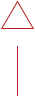 nahoru