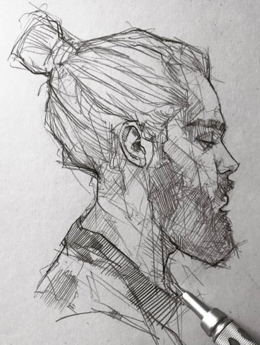 JAY