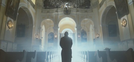 4 tajemství Frýdku-Místku