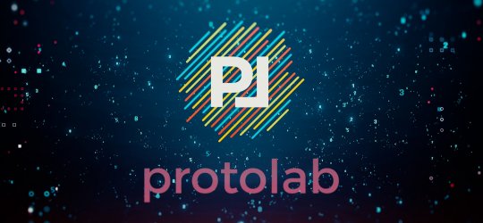 PROTOLAB