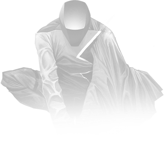 dreamwalker